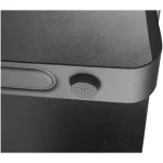 Equip Επιτραπέζια Βάση για Οθόνες (650880) 650880 - Image 3
