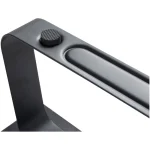 Equip Επιτραπέζια Βάση για Οθόνες (650880) 650880 - Image 4