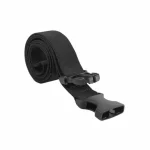 Equip Επιτοίχια Βάση Υπολογιστή (650890) 650890 - Image 3