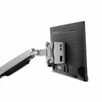 Equip Επιτοίχια Βάση Υπολογιστή (650890) 650890 - Image 4