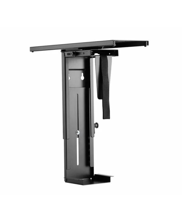 Equip Βάση Γραφείου Υπολογιστή 650892 650892