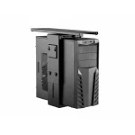 Equip Βάση Γραφείου Υπολογιστή 650892 650892 - Image 3