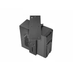 Equip Βάση Γραφείου Υπολογιστή 650892 650892 - Image 4