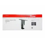 Equip Βάση Γραφείου Υπολογιστή 650892 650892 - Image 6