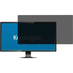 Kensington Φίλτρο Οθόνης 626486 626486