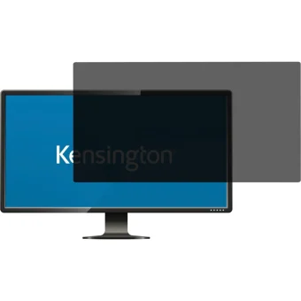 Kensington Φίλτρο Οθόνης 626486 626486