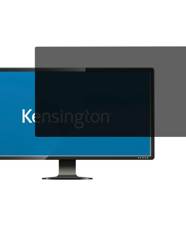 Kensington Φίλτρο Οθόνης 626486 626486