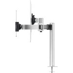 Durable Βάση Γραφείου για 2 Οθόνες έως 34" με Βραχίονα (508823) 508823 - Image 6