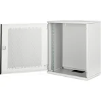 Digitus Professional Επιτοίχια Καμπίνα Rack 12U 59.5x54x40cm DN-19-12U-S-PD DN-19-12U-S-PD - Image 2
