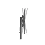 Equip 650607 Βάση Τηλεόρασης Δαπέδου έως 55" και 35kg 650607 - Image 3