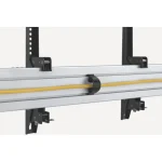 Equip 650373 Βάση Τηλεόρασης Οροφής με Βραχίονα έως 55" και 50kg 650373 - Image 4