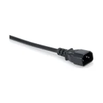 Equip Πολύπριζο Rack 333310 1τμχ 333310 - Image 3