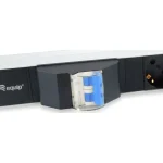Equip Πολύπριζο Rack 333312 1τμχ 333312 - Image 2