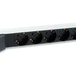 Equip Πολύπριζο Rack 333312 1τμχ 333312 - Image 3