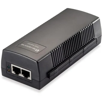 Level One POI-3014 PoE Injector POI-3014