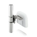 Zyxel Polemounting Kit for Outdoor AP Στήριξη Κεραίας ACCESSORY-ZZ0106F ACCESSORY-ZZ0106F