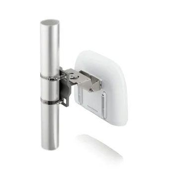 Zyxel Polemounting Kit for Outdoor AP Στήριξη Κεραίας ACCESSORY-ZZ0106F ACCESSORY-ZZ0106F