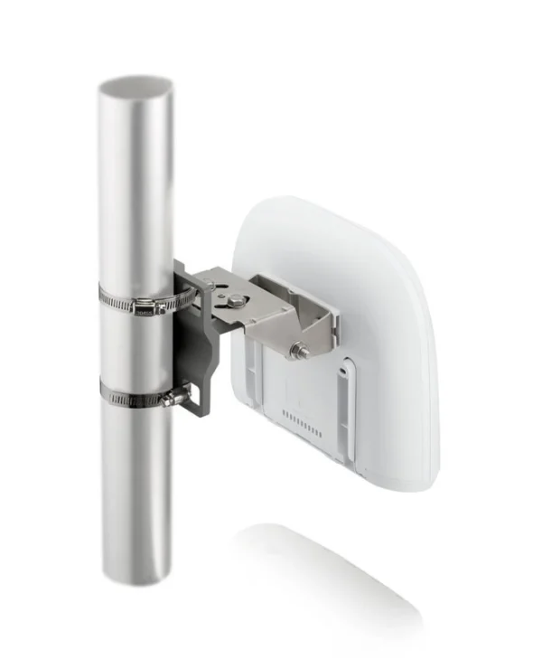Zyxel Polemounting Kit for Outdoor AP Στήριξη Κεραίας ACCESSORY-ZZ0106F ACCESSORY-ZZ0106F