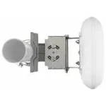 Zyxel Polemounting Kit for Outdoor AP Στήριξη Κεραίας ACCESSORY-ZZ0106F ACCESSORY-ZZ0106F - Image 3