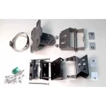Zyxel Polemounting Kit for Outdoor AP Στήριξη Κεραίας ACCESSORY-ZZ0106F ACCESSORY-ZZ0106F - Image 4