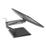 LogiLink Βάση Γραφείου Οθόνης έως 32" (BP0100) BP0100 - Image 5