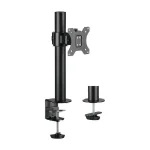 LogiLink Βάση Γραφείου Οθόνης έως 32" (BP0103) BP0103