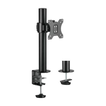 LogiLink Βάση Γραφείου Οθόνης έως 32" (BP0103) BP0103