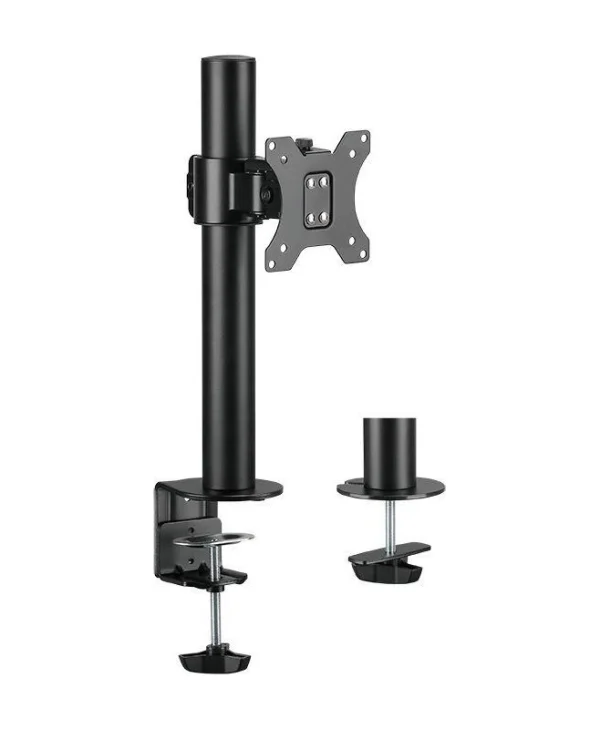 LogiLink Βάση Γραφείου Οθόνης έως 32" (BP0103) BP0103