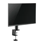 LogiLink Βάση Γραφείου Οθόνης έως 32" (BP0103) BP0103 - Image 2