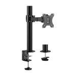 LogiLink Βάση Γραφείου Οθόνης έως 32" (BP0104) BP0104