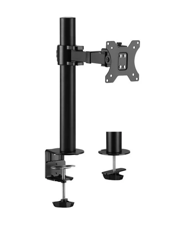 LogiLink Βάση Γραφείου Οθόνης έως 32" (BP0104) BP0104
