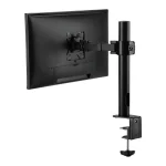 LogiLink Βάση Γραφείου Οθόνης έως 32" (BP0104) BP0104 - Image 2