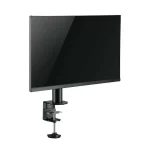 LogiLink Βάση Γραφείου Οθόνης έως 32" (BP0104) BP0104 - Image 4