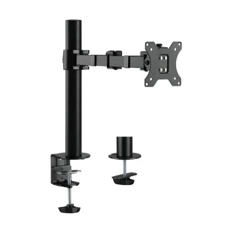 LogiLink Βάση Γραφείου Οθόνης έως 32" με Βραχίονα (BP0105) BP0105