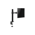 LogiLink Βάση Γραφείου Οθόνης έως 32" με Βραχίονα (BP0105) BP0105 - Image 3