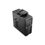 LogiLink Βάση Γραφείου Υπολογιστή (EO0030) EO0030 - Image 3