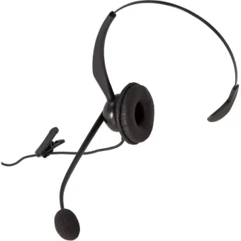 Auerswald COMfortel Handset (90347) 90347