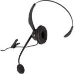 Auerswald COMfortel Handset (90347) 90347 - Image 2