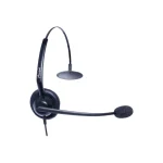 Auerswald COMfortel Handset (90347) 90347 - Image 3