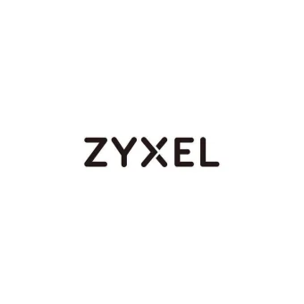 Zyxel 1τμχ LIC-BUN-ZZ0091F LIC-BUN-ZZ0091F