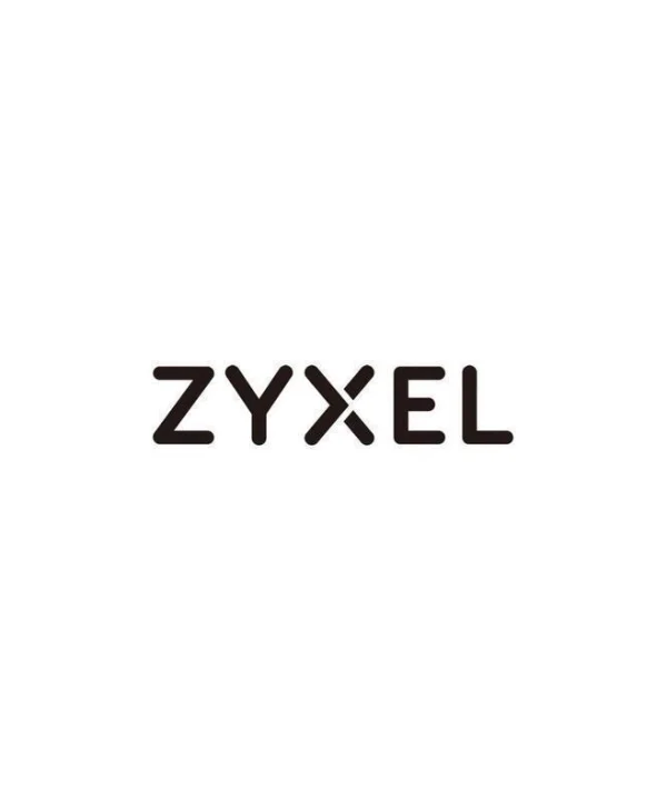 Zyxel 1τμχ LIC-BUN-ZZ0091F LIC-BUN-ZZ0091F