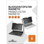 Durable Φίλτρο Οθόνης για Laptop 15.6" 514657 514657