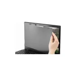 Durable Φίλτρο Οθόνης για Laptop 15.6" 514657 514657 - Image 2