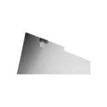 Durable Φίλτρο Οθόνης για Laptop 15.6" 514657 514657 - Image 3