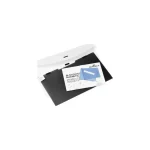 Durable Φίλτρο Οθόνης για Laptop 15.6" 514657 514657 - Image 4