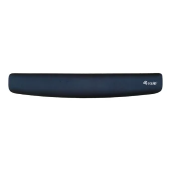 Equip Keyboard Wrist Rest 245015 245015