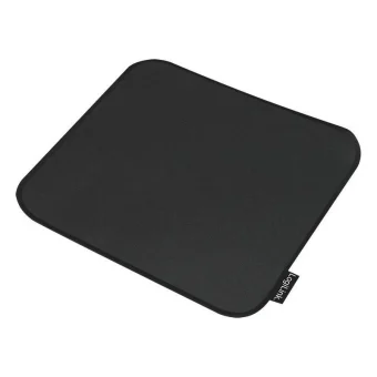LogiLink ID0195 Mouse Pad 250mm Μαύρο ID0195