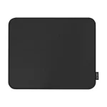 LogiLink ID0196 Mouse Pad Medium 320mm Μαύρο ID0196