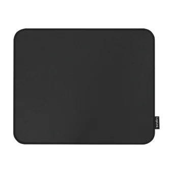 LogiLink ID0196 Mouse Pad Medium 320mm Μαύρο ID0196