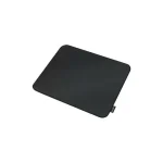 LogiLink ID0196 Mouse Pad Medium 320mm Μαύρο ID0196 - Image 2